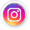 follow us on instagram